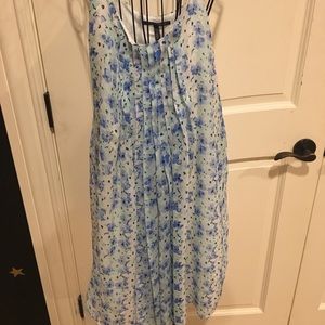 Victoria’s Secret Sundress
